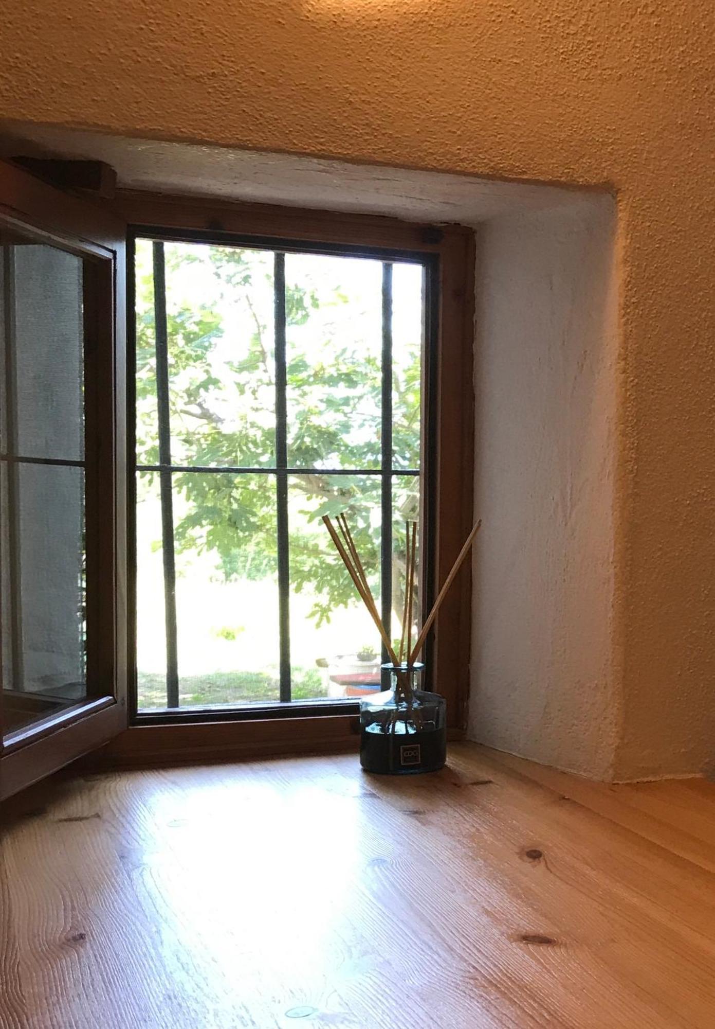 Palù vacanze: L'intimità Aosta Camera foto