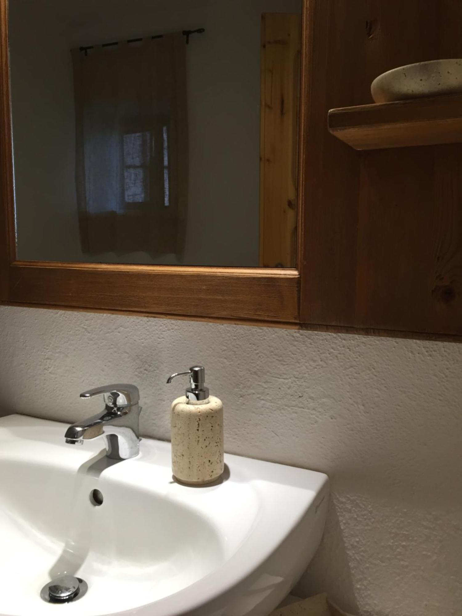Palù vacanze: L'intimità Aosta Esterno foto